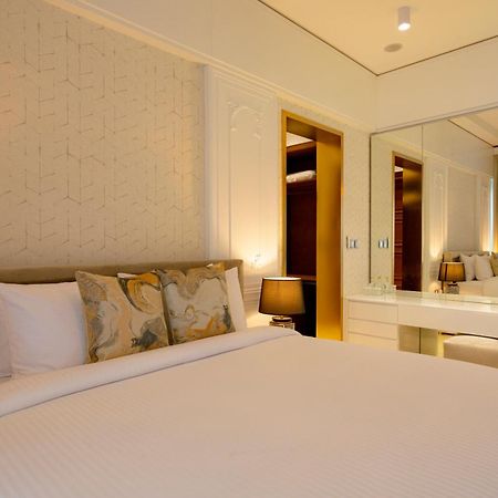 Damask Resort Jabal al Akhdhar 외부 사진