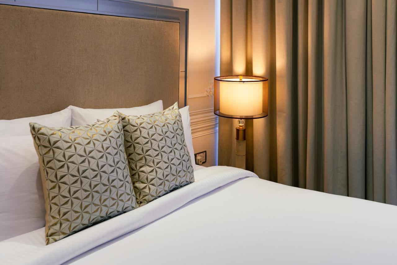 Damask Resort Jabal al Akhdhar 외부 사진